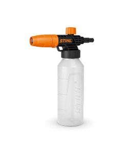 Duza pentru spuma STIHL pentru RE