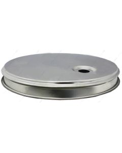 Capact Flotant 100L
