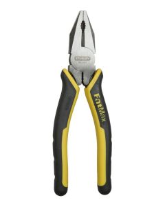 Stanley 0-89-867 Clesti combinati 180mm