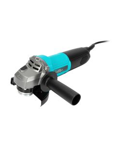 Polizor unghiular 710W 115mm DZ