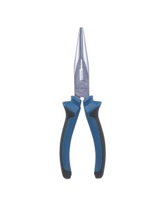 Cleste cu varf lung L-180mm HYUNDAI HY-59107