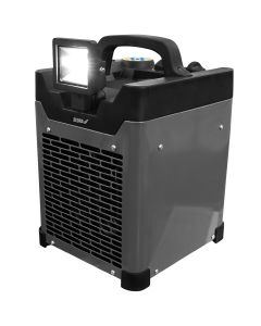 Incalzitor Dedra DED9921XS