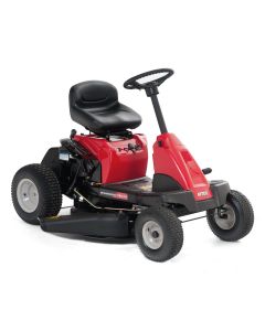 MINIRIDER TUNS GAZON 76cm 6v. MTD Minirider 76 SDE (2020,2021,2022) 13C726JD600 | MTD`7T84JHA