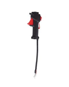 Maner acceleratie Y7 MTC GF-1548 si GF-1549