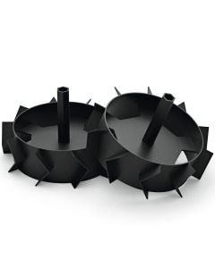 Roti de fier STIHL AMR 060 pentru MH 600