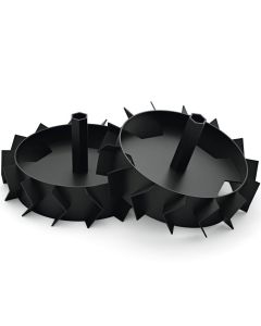 Roti de fier STIHL AMR 070 pentru MH 700