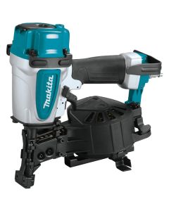 Aspirator pentru rumegus Metabo SPA1200 550W 22kg