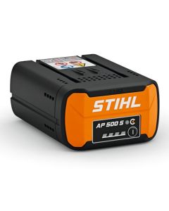 STIHL Acumulator AP 300
