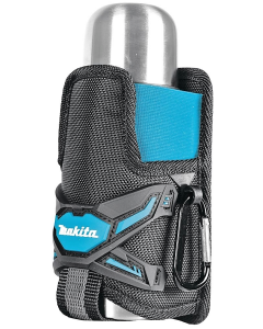 Suport termos Makita E-05599 capacitate 0.35 l
