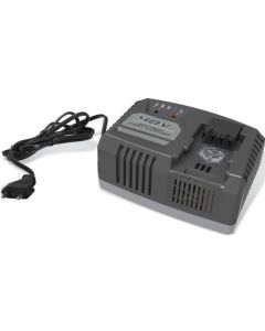 INCARCATOR REDBACK EC50 5A