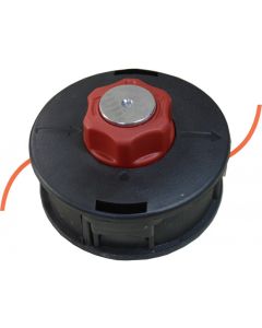 Cheie bujii 13mm/19mm mm RO0403SS