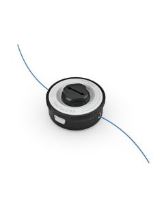 Cap de cosire STIHL Autocut C 3-2 1.6 mm compatibil cu FSA 30 / 57 / 52