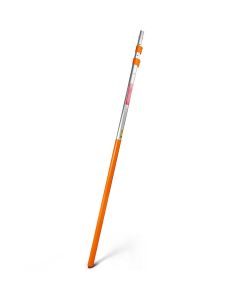 Ax telescopic STIHL 456 cm pentru PR 40 CT