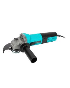 Polizor unghiular 800W 125mm DZ