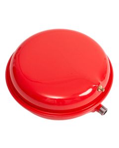 Rezervor expansiune plat 8L, 3 bar, 3/4"