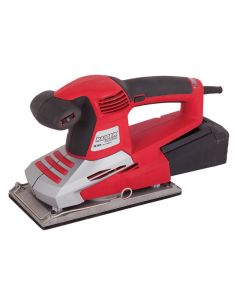 Slefuitor cu vibratii 350W 115х230mm RD-SA19
