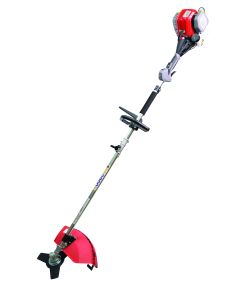 Motocoasa umar Raider RD-GBC11 motor 1 CP 40 cmc 4 timpi latime lucru 42 cm 