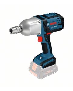 Masina de insurubat cu impact cu acumulator Bosch GDS 18V-LI HT 18V cutie carton solo acumulator neinclus