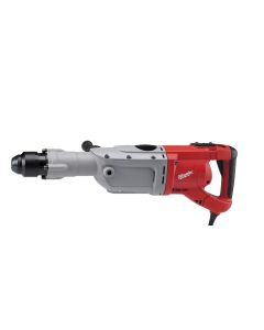 Milwaukee K900S CIOCAN DEMOLATOR