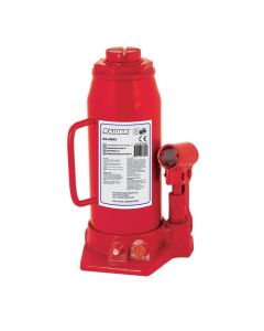 Cric hidraulic  2t RD-HB02