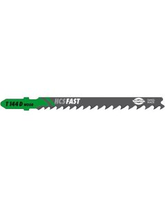 Set de 5 panze pendular T 144 d pentru lemn