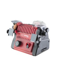 R20 Polizor de banc Raider Pro RDP-SCBG20 Solo Ø55mm mini-grinder