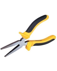 Stanley 0-84-073 Cleste falci plate 150mm