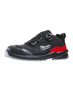 Pantofi de protecție S3S ESD SC FO SR41