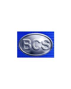 Bolt filetat 31312102