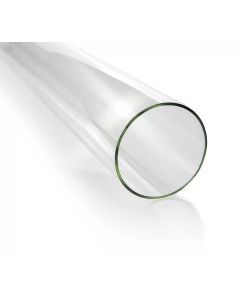 Tub Sticla pentru incalzitor terasa - H1501A