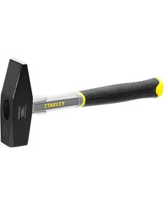 Stanley STHT0-51910 Ciocan maner fibra de sticla 1000g