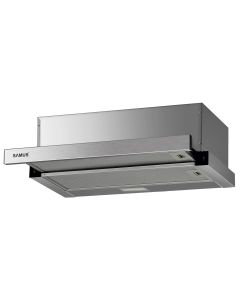 Hota incorporabila Samus HS6030TX