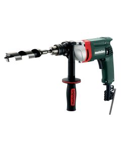 Aspirator pentru rumegus Metabo SPA1200 550W 22kg