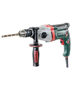 Aspirator pentru rumegus Metabo SPA1200 550W 22kg