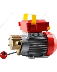 Pompa de transvazare Rover BE-G 20 HP 0.8, 550 W, 1750 l/h