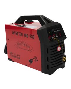 Invertor Micul Fermier MIG-280