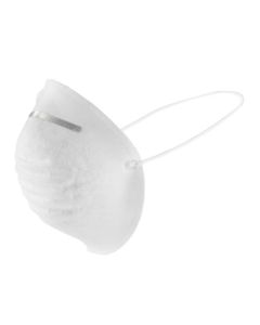 Semi-masca de protectie igienica Dedra BH1070-010 set 10 bucati