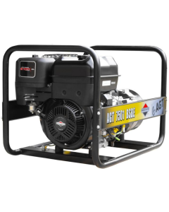 Generator de curent AGT 7501 BSBE R26 B&S 14CP 6.4kVA