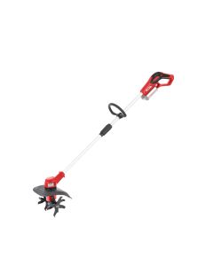 Sapa cu acumulator Hecht 7025 latime de lucru 20 cm program accu 6020 fara acumulator si incarcator