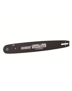Lama ghidaj pentru drujba 12''  3/8'' (1.3mm) 45 dinti