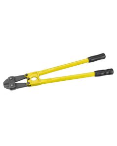 Stanley 1-17-750 Foarfeca otel beton 350mm/14'' cu manere tubulare