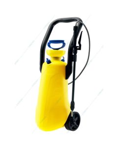 Pompa de stropit Carry 12