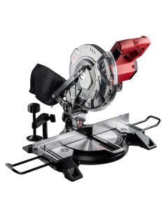 R20 Fierastrau circular semi-stationar Raider Pro RDP-SMS20 Solo ø210mm