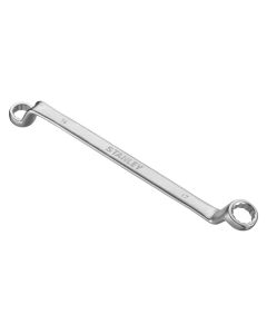 Stanley 4-87-806 Cheie inelara cu cot 16x17mm - blister