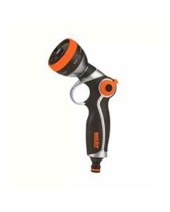 Pistol de irigare reglabil Hecht 02094