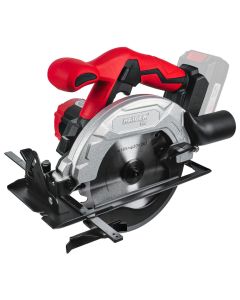 R20 Fierastrau circular Raider Pro RDP-KCS20 Solo Ø165x20mm LED
