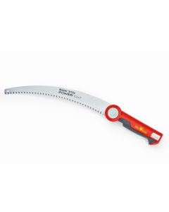 Ferastrau crengi 37cm WOLF-Garten POWER CUT 370