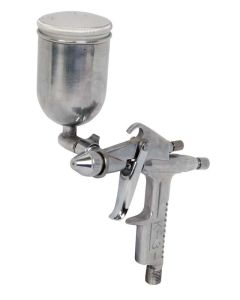 Pistol de vopsit  ø0.5mm 100ml RD-SG03