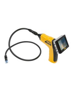 REMS Sistem inspectie video Camscope 175110