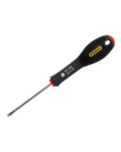Stanley 0-64-983 Surubelnita dreapta 3,5 x 75mm